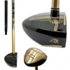 Style Black Top Level Maple Park Golf Club 240424