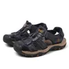 Kvinnor Mens Beach Shoes Trainers Sandaler Sneakers For Men Sneaker Breattable Slide Soft Sules Pink Black Blue Grey Gai