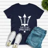 Women's T Shirts 2024 This Is My DAM T-shirt Percy Jackson Inspired Shirt Women And Men Graphic Tee Summer Fashion Casual Top Tees Fans Gift
