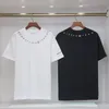 Yaz Mens Designer Tişört Kadın Gömlek Moda Tees Marka Gömlekleri Tluxury Street Tratrsuit Polo Leisure Tshirt Erkekler Siysi Tasarımcılar Kıyafet Şortları Polos 0401