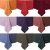 Nappe PVC Pure Couleur pur