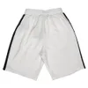 2024SS PA Palm New Sommer Casual Men Women Boardshort atmungsable Strandshorts komfortable Fitness Basketball Sport kurze Hosen Angels Dwz