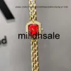 ROLE ROLE RELOJES Panie Watch Watch 21 mm kwarcowe zegarki Woman ze stali na rękę Wodoodporne zegarek na rękę zegarowy na rękę Montre de Luxe