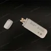 LDW931 4G WiFi Yönlendirici Nano SIM Kart Taşınabilir WiFi LTE USB Modem Cep Spot 10 WiFi Kullanıcıları Dongle 240424
