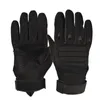 Touchscreen Taktische Handschuhe halbe Fingerfinger-Schießen Jagd Airsoft Combat Anti-Skid-Training Klettern Sie Militärarmee-Fäustlinge 240424