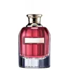 高級ブランド香水女性80ml EDP Luxury Glass Bottle Spray Long Last Fresh Shene Perfume