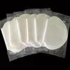100Pcs 50pairs Armpit Sweat Pads Underarm Summer Disposable Absorbing Anti Perspiration Deodorant Unisex Shield Wholesale 240426