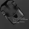 VIAR 3D仮想リアリティVRグラスヘッドセットBluetoothデバイスヘルメットレンズゴーグルスマートスマートフォン電話ヘッドフォンコントローラー240424