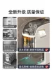 Toilette schmaler Ablageretschrank Schubladen Typ Plastik Badezimmer Ultra -Schlitzseite 240420