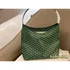 Sacs à main et sacs à main personnalisés pour femmes de luxe sacs de luxe sacs de concepteur de créateurs doux sacs fourre-tout