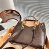 Frauen luxuriöser Handtasche Designer Kuhl diessen