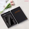 Factory Direct Wholesale Flameless Custom Electric Cigarette USB Rechargeable Metal Plasma Arc Lighter Usb-C With Gift Box