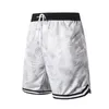 Herren Shorts Daily Holiday Running Sports Sommertraining Training Jogginghosen Kurz Hosen 1PCS Polyester Schnelltrocknen regelmäßig