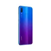 Huawei nova3i 4gスマートフォンCPU HISILICON 710 6.3インチスクリーン24MPカメラ3340MAH Android Sendhand Phone