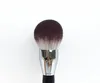 PRO Featherweight Powder Brush 91 Soft Hair Large Powder Blender Body Foundation Brush Beauty Makeup Brush Blender4468747