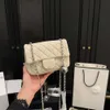 5A Designer Purse Luxury Paris Bag Brand Handbags Women Tote Shoulder Clutch Crossbody Cosmetic Messager All kind of fashion
