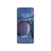 Huawei P50 5G смартфон процессор Qualcomm Snapdragon 888 4G 6,5-дюймовый экран 50-мегапиксельный камера 4100MAH 66W Зарядка Android Используемый телефон