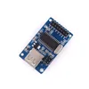 Nieuwe A86 CH376S USB-module USB Flash Drive Read-Write Module USB Hoofdinterface Module voor USB Flash Drive Module