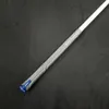 Golfförare Club Shafts Tour Ad HD Axel Flex 56RSRSX Graphite Free Assembly Hylsa och grepp 240424