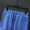 Pantalones para hombres al por mayor de pantalones de verano de lujo de la moda de verano NUEVA BORAJE DEL DISEÑADOR Corto de secado rápido Beach Beach Men's Swim Shorts M-3xl #104