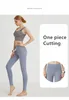 Calças femininas Pantalones de Mujer Yoga Mulheres High Caudless Rastreio Hip Lifting Elastic Running Fitness Sports Tight Pantalon Femme 2024