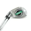 Golf Clubs Mulled Grind 4 Wedge Mg4 con 50 52 54 56 58 60 gradi 240425