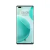 Huawei Nova8Pro 5G Smartphone CPU, Hisilicon Qilin 985 6.572 tum skärm, 64MP -kamera, 4000mAh, 66W laddning, Android begagnad telefon
