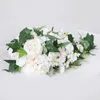 Декоративные цветы свадебная невеста Букет