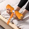 Trener ABS Set Up Bar Selfsuction Selfsial Curl Ćwiczenie Asystent Urządzenie Schudnij domowe urządzenie fitness Home Gym.