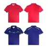 T-Shirts Original JOOLA Cologne Shirt Aruna Quadri Table Tennis Jersey Tshirt for Men Women Ping Pong Clothes