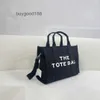 Дизайнер Marcj High-end Tote Bag Totes дизайнерские сумочки женщины Tote Madbags Women Fashion All Shopper Plouds 3 размер 3 размер