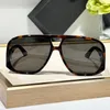 Lady SL 652 SOLACE SUNGLASSES Classical Low-set Temples Design Sunglasses Womens Designer Nylon lenses Eyewear