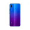 Huawei nova3i 4G smartphone CPU Hisilicon 710 6.3-inch scherm 24MP camera 3340 mAh Android tweedehands telefoon