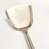 Utensilien Big Long Spatel Shovel Chef Kochen Cocina Utensilios Klinge Küchen Utensil