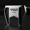 PGM 2024 Golf Club Putter Putter bas au centre de gravité est stable en acier inoxydable Supplies TUG054 240424