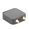 アダプターRT5572ワイヤレスネットワークカード300Mbps 2.4g/5 Dual Band Wireless USB Adapter for Linux/Windows 7/8/10 AP機能