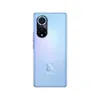 Huawei Nova9pro 4G Smartphone CPU Qualcomm Snapdragon 778G 4G 6,72 Zoll Bildschirm 50MP Kamera 4000MAH 100W Lade- und Gebrauchstelefon