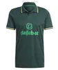 S-4XL 23 24 Celti McGregor Jerseys de football à l'extérieur Troisième Kyogo Edouard 2023 Elyoundoussi Ajeti Christie Oriley Griffiths Forrest Men Kids Kit Kit Uniforms Football Shirt 2024