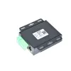 Intercom USRTCP232306 Lage kosten RS232 RS485 RS422 SERIAL TO NETWERK ETERNET CONVERTER MET WEBPAGE FUNCTIEBOUW Automatisering