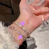 Elegant Bracelet for Girls Best Friend Jewelry