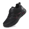 Femmes hommes de course chaussures de course sneakers chauds d'été jogging jogging rose vert blanc femmes hommes mènes chaussures