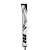 Productos 2023 Nuevo Zenergía Pistol GT Golf Putter Putter Grips Alta calidad Golf Club Grips Pistol 1.0 2.0 Envío gratis