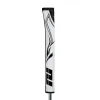 Producten 2023 NIEUW ZENERGY PISTOL GT GOLF PUTTER GRIPS HOGE KWALITEIT GOLF Club Grips Pistool 1.0 2.0 Gratis verzending