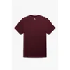 Fred Polo Perry Men Designer T-shirt Toppkvalitet lyxmode British Mens Summer Short Sleeved Brodered Half Hleeves Solid Color Sports Casual Loose Par