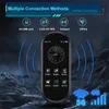 A10 Voice Translator 41inch Chat GPT Multilanguage 4G SIM Intelligent Echtzeitübersetzungsgerät für globale Reiseschützer 240424