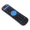 Remote Controllers Y1UB Control S912 T95Z Sostituzione per Android Smart Box Media Play