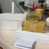 Promozione Premierlash profumo ylang in oro 100ml extrait eau de parfum paris fragrance man woman wologne spray spray a lungo odore di odore profumi di alta qualità