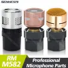 Microphones Profession de magasinage GRATUIT