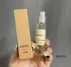 Le Highquality Labo Marka Crystal Sıvı Parfüm Mini Difüzör Santal Gül Siyah Gaiac10ML Başka Bir Hava Arıtma