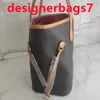 10a Tote Bag designer väskor Kvinnor handväska högkvalitativ läderväska stor shoppingväska dhgate väska